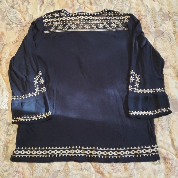 Top - Picture 4 of 6